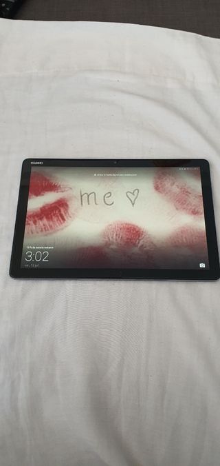 Tablet Huawei MediaPad M5 