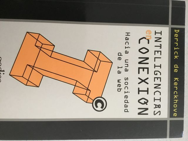 Inteligencias en conexión