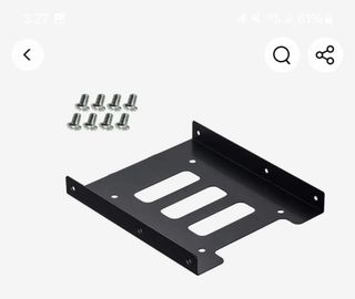 Set para computadores