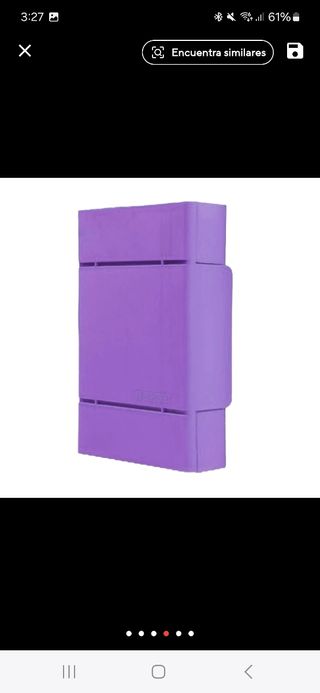 Set para computadores