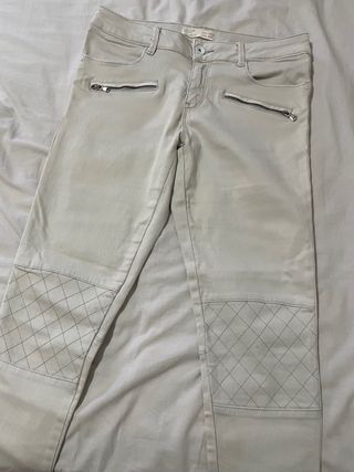 Pantalón