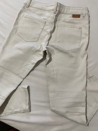 Pantalón