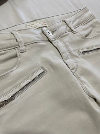 Pantalón