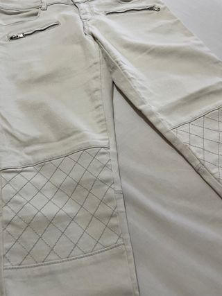 Pantalón