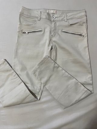 Pantalón