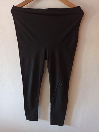 Leggins premamá