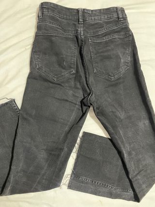 Pantalón 