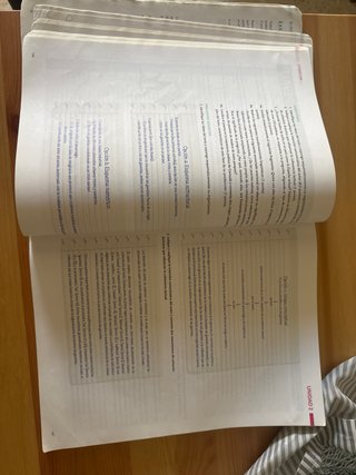 Libro 2º de bach, Lengua Castellana y literatura