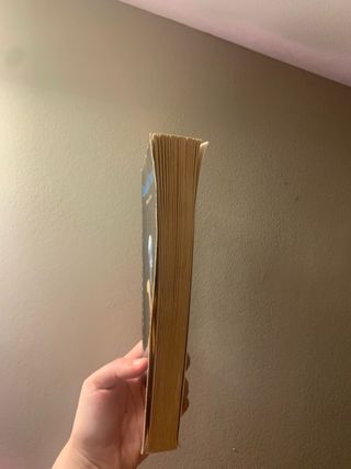 La isla del tesoro de Robert Louis Stevenson