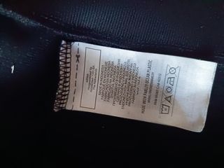 Chaqueta Adidas vintage