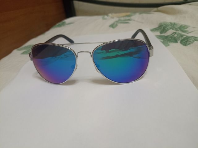 Occhiali da sole Visionmania