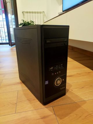 pc da ufficio