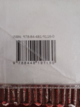 Lengua castellana y literatura  1 bachillerato