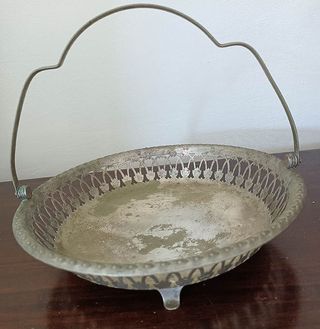 l'eleganza di un'epoca -1930's