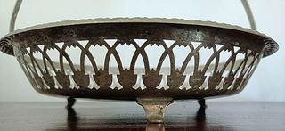 l'eleganza di un'epoca -1930's