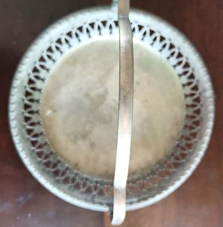 l'eleganza di un'epoca -1930's