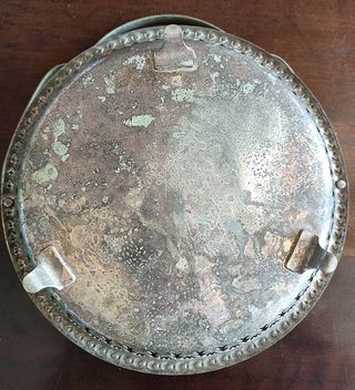 l'eleganza di un'epoca -1930's