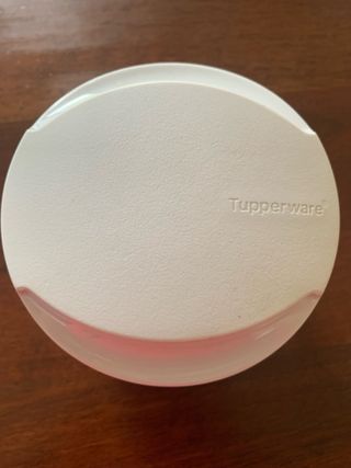 Tritatutto manuale Tapperware