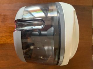 Tritatutto manuale Tapperware