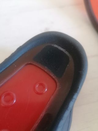 Conjunto Mergulho Criança Deeply Barbatanas Aletas