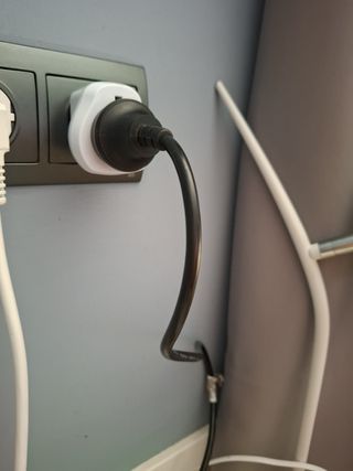 Ordenador portátil hp 14 bs021la