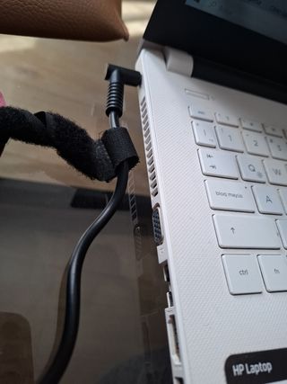 Ordenador portátil hp 14 bs021la