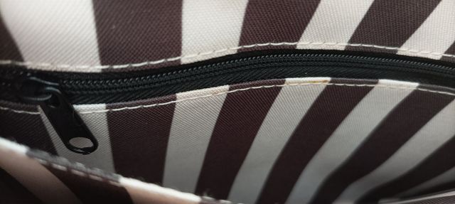 Cartera mujer " CAROLINE GARDNER"