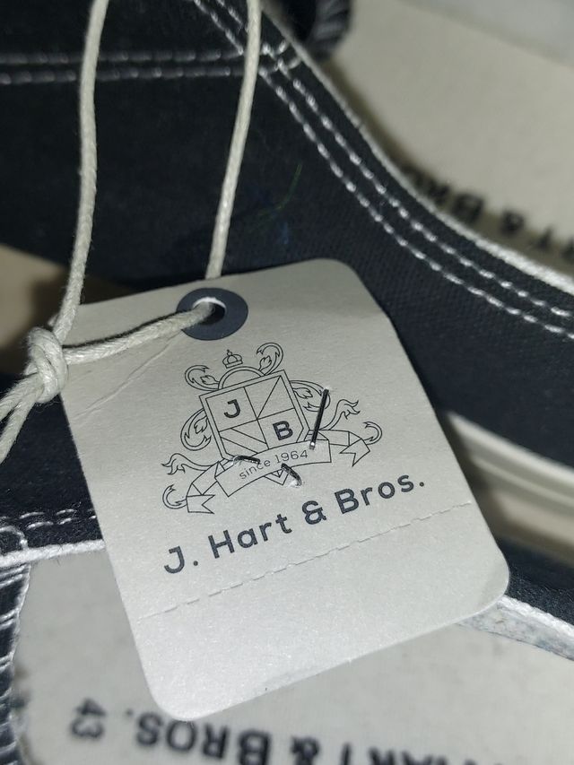 Scarpe lacci uomo 43