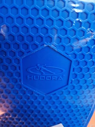 HUDORA Retro Skateboards