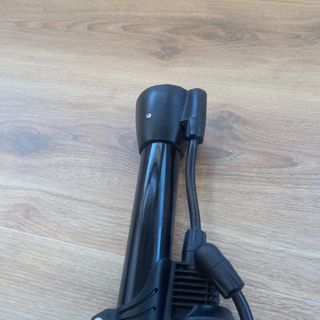 Lote ocasión;sillin selle italia y accesorios