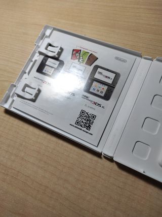 Mario Party The Top 100