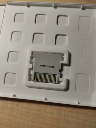 Mario Party The Top 100