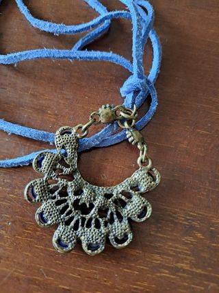 Collana 