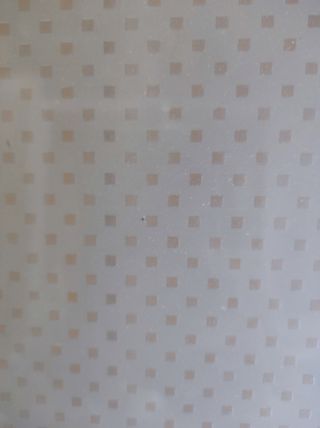Puerta con cristal
