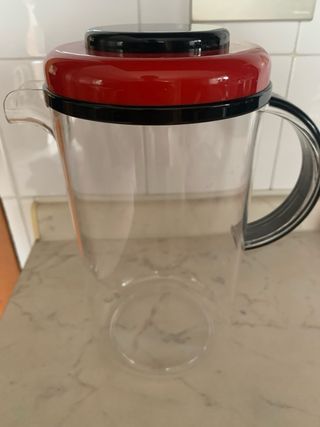 Caraffa