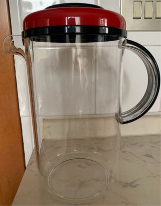 Caraffa
