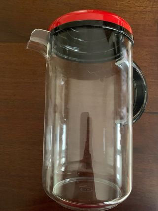 Caraffa