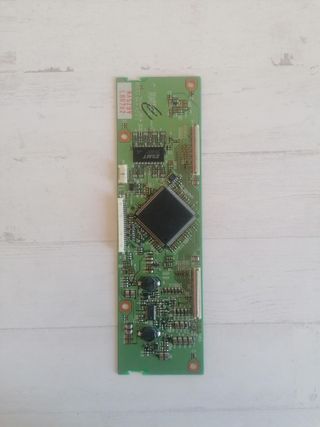 Placas Eletrónicas Televisão TV Philips