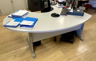 Mesa Oficina