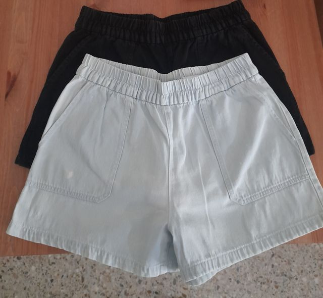 TEJANOS CORTOS MUJER (2).