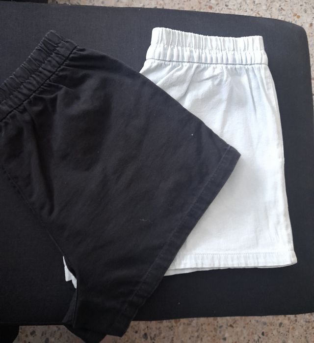 TEJANOS CORTOS MUJER (2).