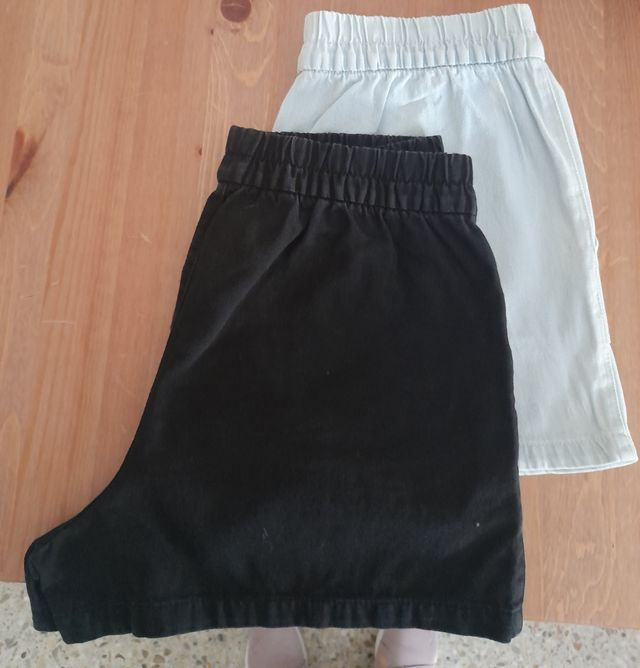 TEJANOS CORTOS MUJER (2).