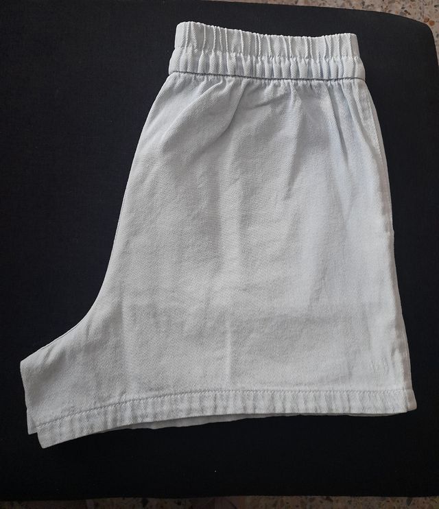 TEJANOS CORTOS MUJER (2).