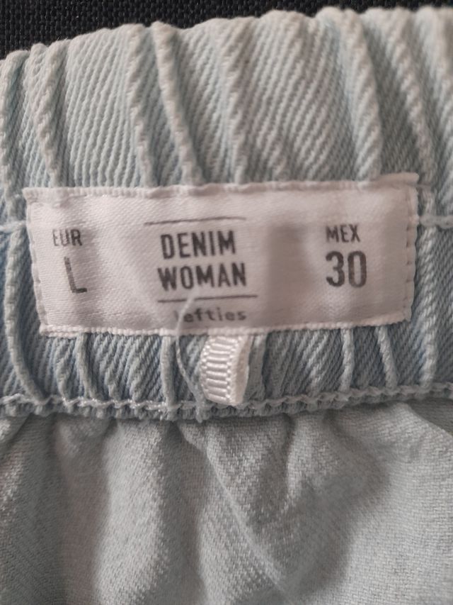 TEJANOS CORTOS MUJER (2).