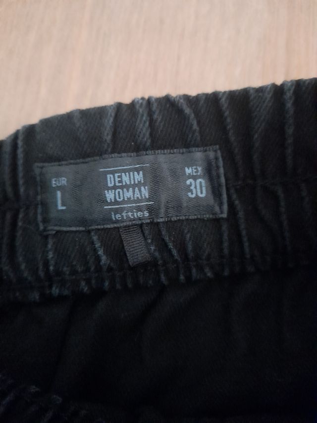 TEJANOS CORTOS MUJER (2).