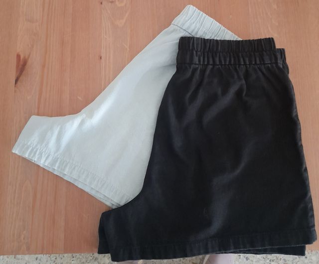 TEJANOS CORTOS MUJER (2).