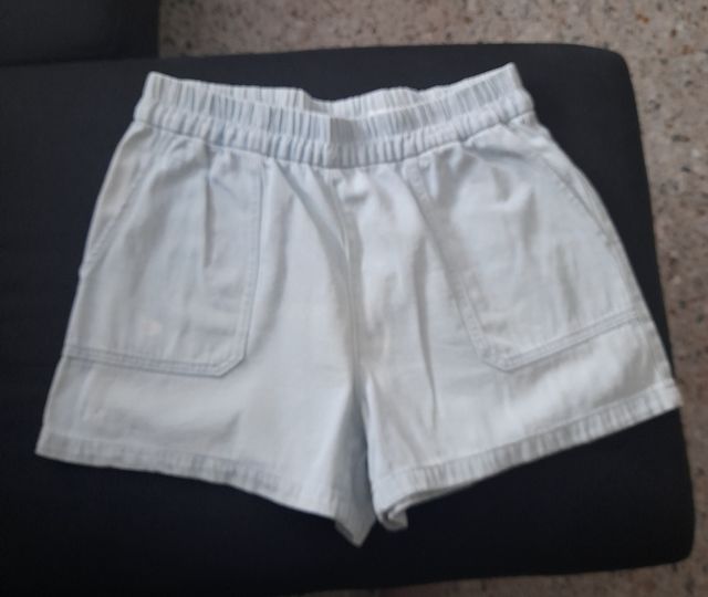 TEJANOS CORTOS MUJER (2).