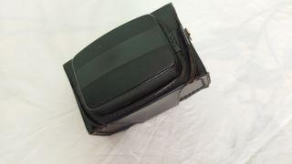 Cámara de fotos KODAK INSTAMATIC vintage