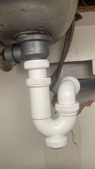 Oficial de 1 albañilería