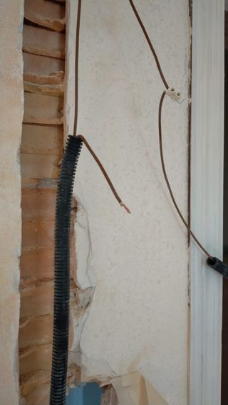 Oficial de 1 albañilería